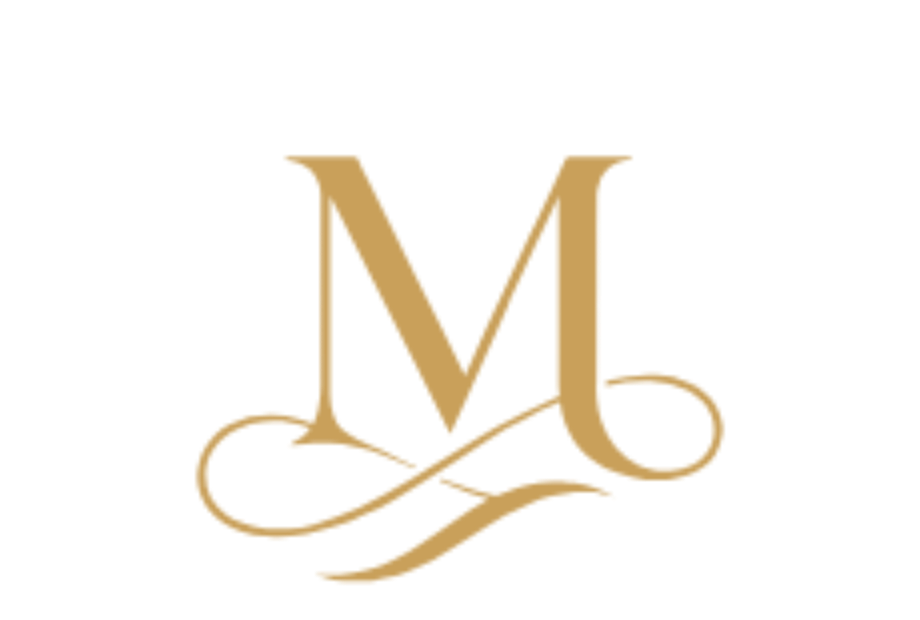 Mike's Cabinet Repair logo